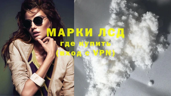 apvp Аркадак