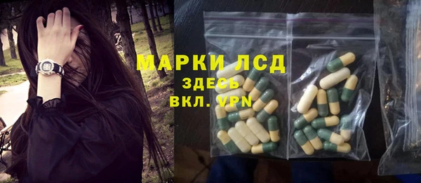apvp Аркадак